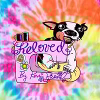 Kerri Rickard's account image