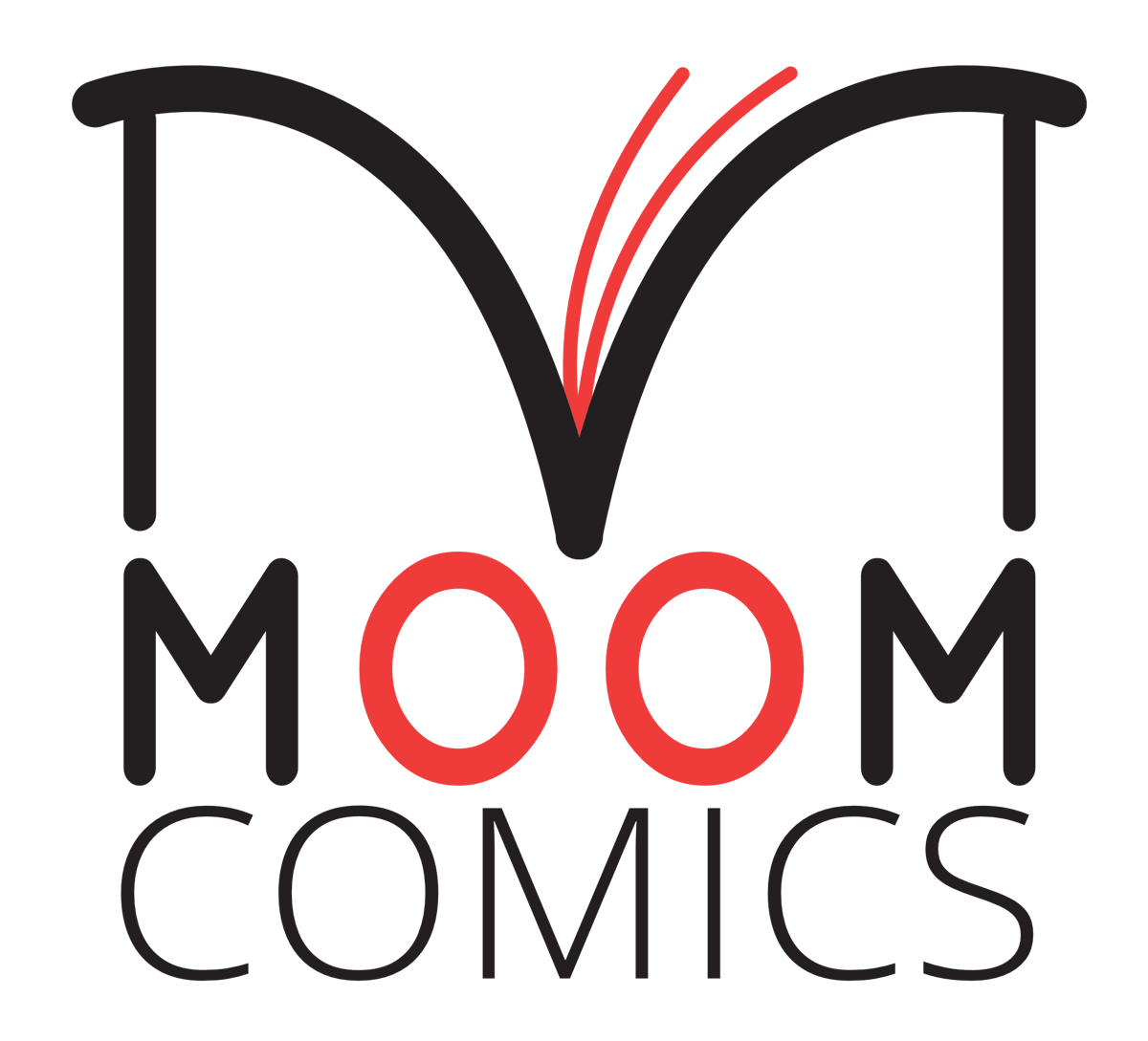 About us | Moom Comics