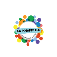 La Knappe's account image
