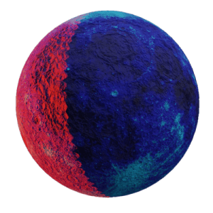 Home | Total Eclipse Studios