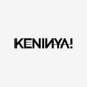 KENINYA's account image