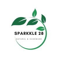 SPARKKLE28's account image
