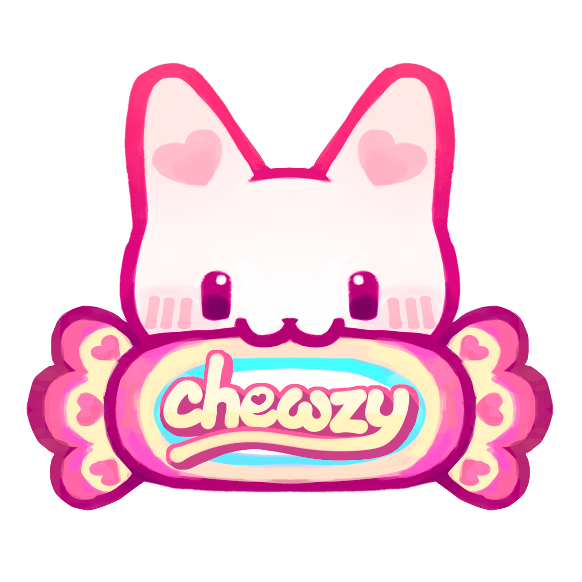 commission-info-chewzy