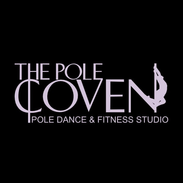 Book a class the pole coven