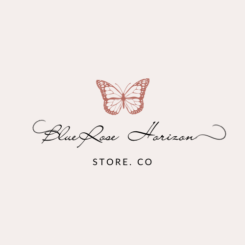 Home BlueRose horizon