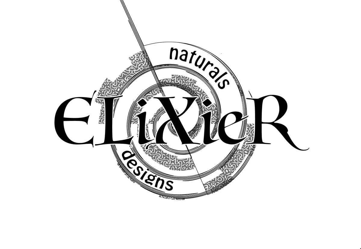 elixierdesigns.bigcartel.com