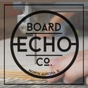 Home / Echo Board Co