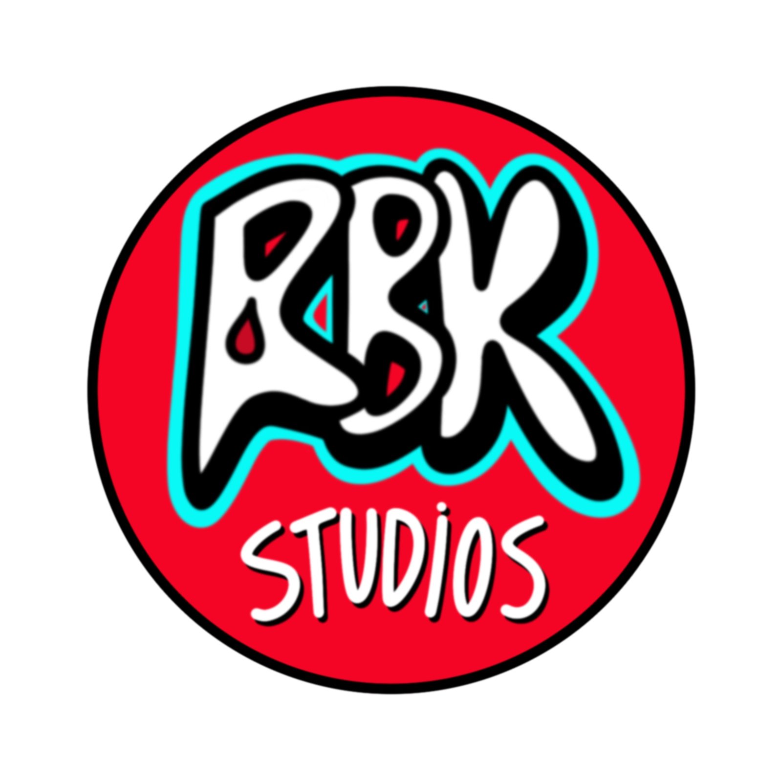 Read a small history of RK Studio | आजादी के एक साल बाद बना था RK STUDIO,  यहां बन चुकी हैं कई यादगार फिल्में | Hindi News, बॉलीवुड