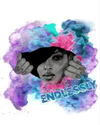 Endlessly By Mia's account image
