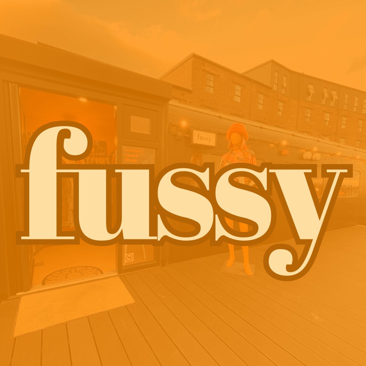 home-fussy-vintage