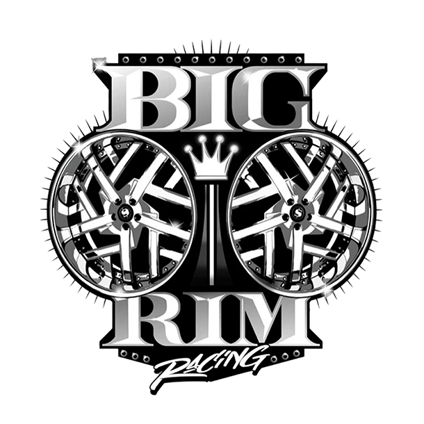 Home | BIG RIM RACING