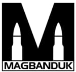 MAGBANDUK's account image