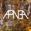 Apnea