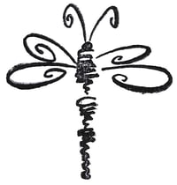 The Dragonfly Soap Co's account image