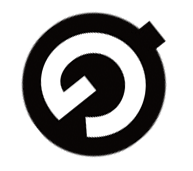 Gomma Books Ltd's account image