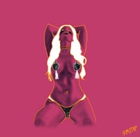 Exist_Aware_Create's account image