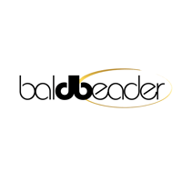 BALDBEADER 's account image