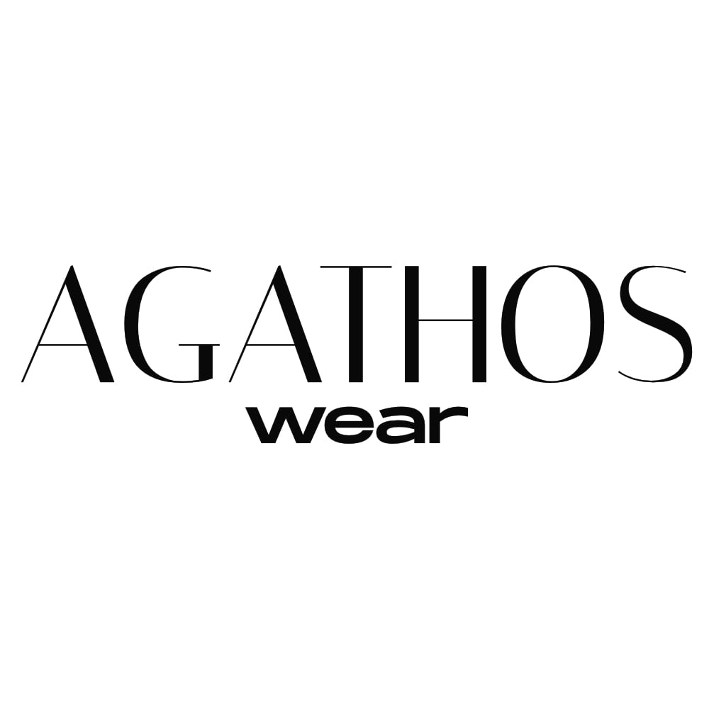 home-agathos-wear