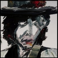 Paintings from various mornings and nights, by nightly moth 's account image