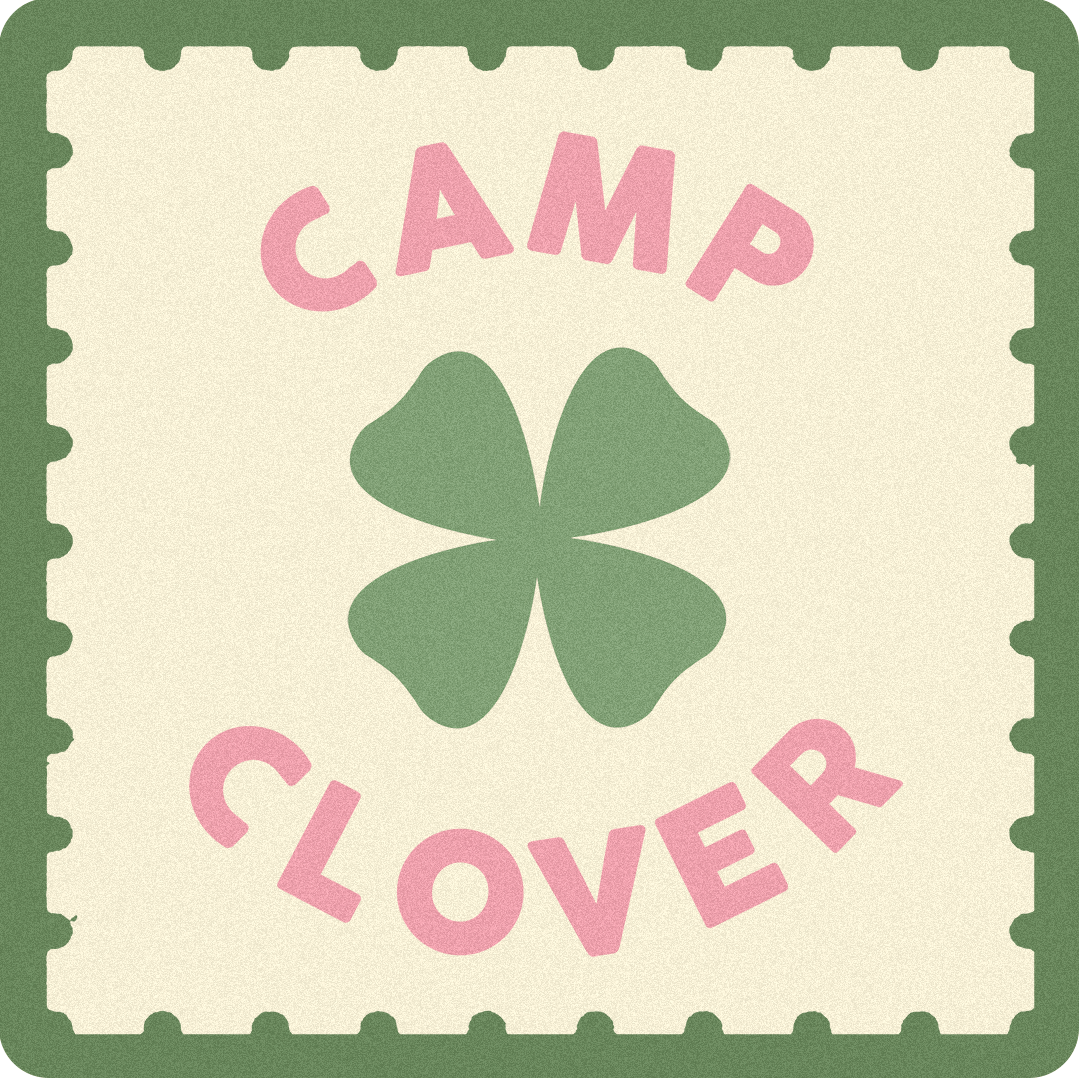 www.campclover.com