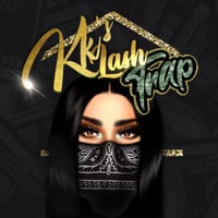 KK’S LASHTRAP's account image