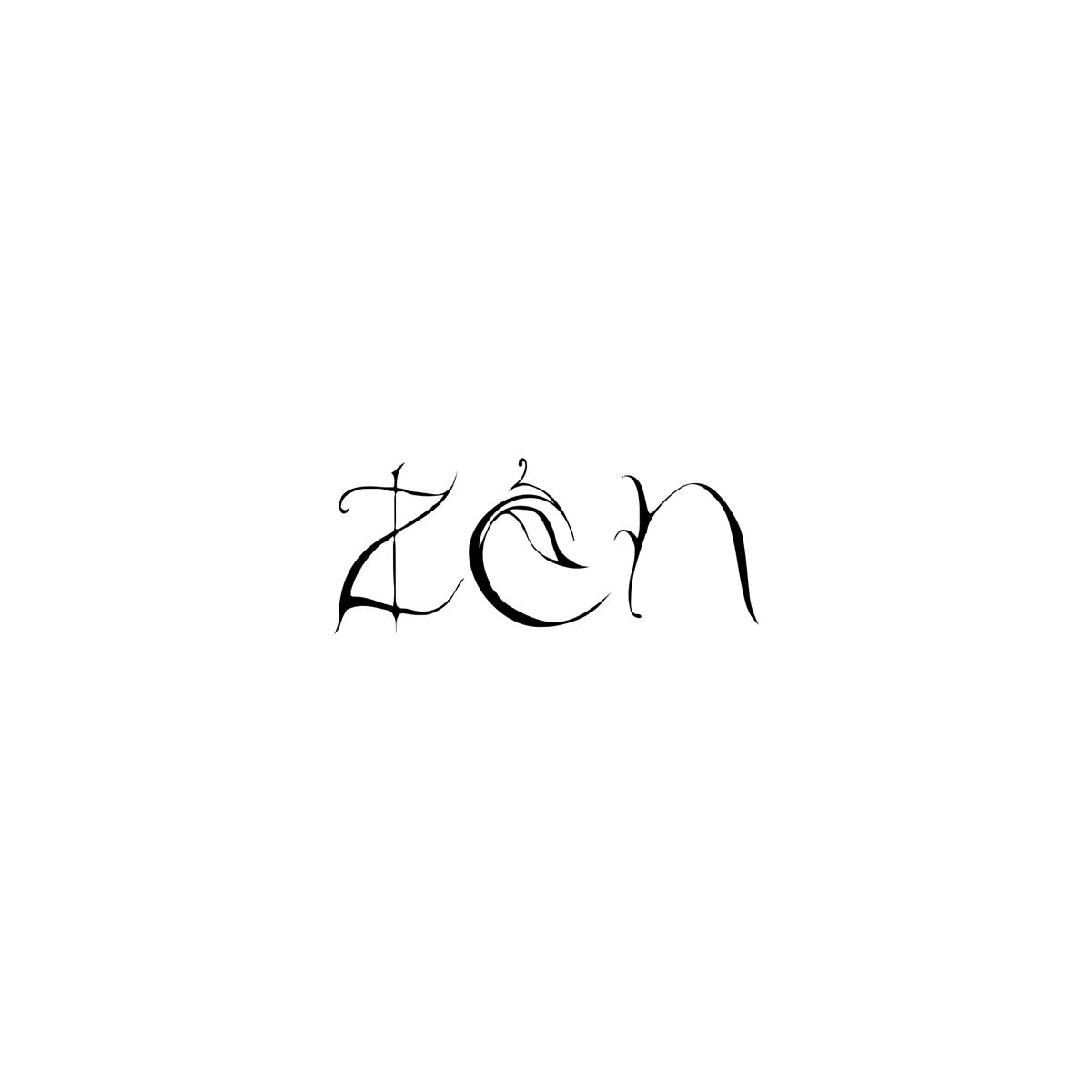 maintenance-zen