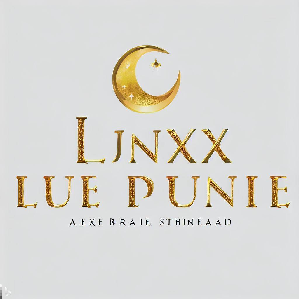 Home Lunarluxefinejewelry