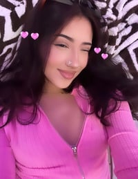 tmarianuh's account image
