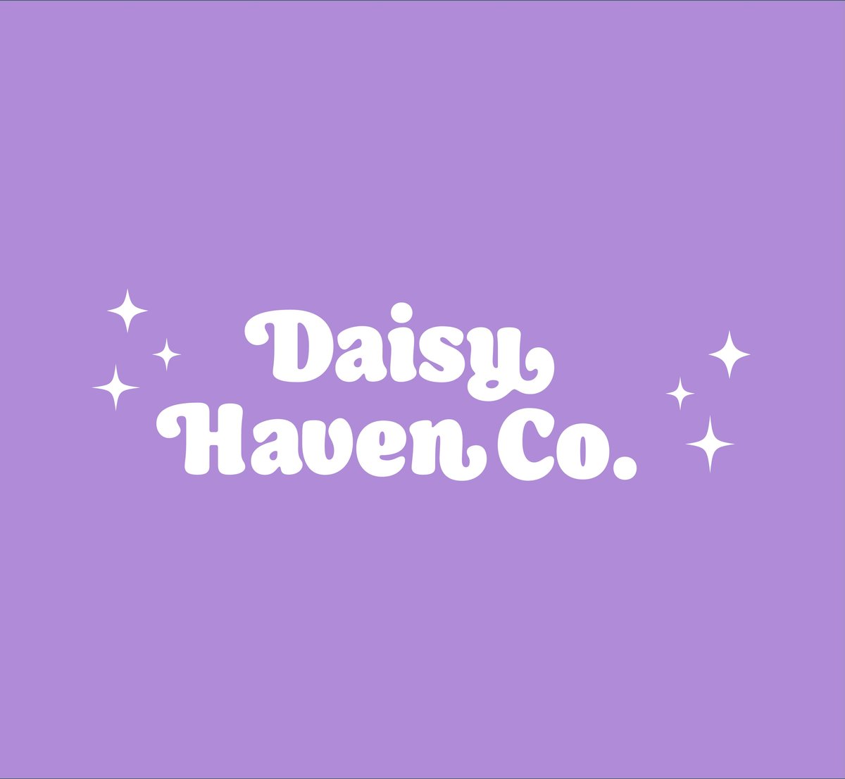 DAISY MAINTENANCE visual data 3