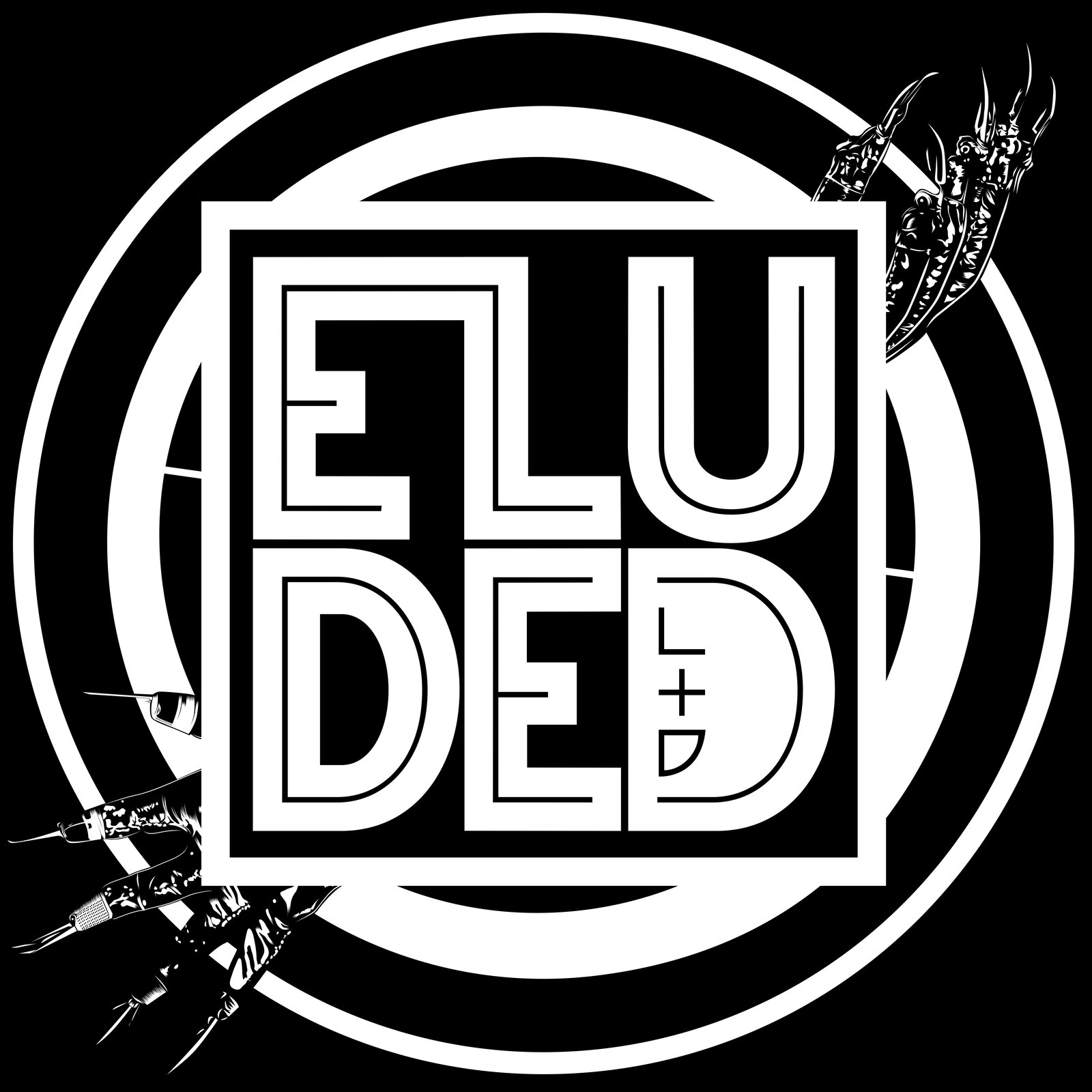 Eluded Ltd's account image