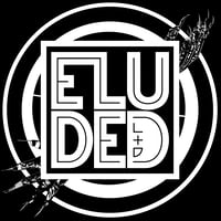 Eluded Ltd's account image