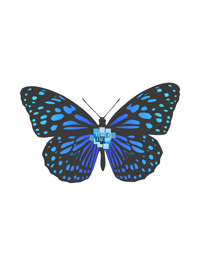 MARA AMAR's account image