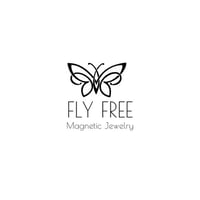 Fly Free Magnetic Jewelry's account image