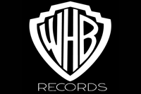 W.H.B. Records's account image