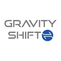 Gravity Shift IO - Turn14, Premier, Keystone, Meyer auto parts distribution