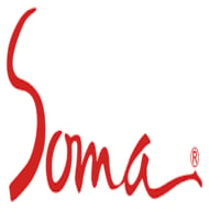 Bedsheets | Soma Shop