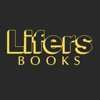 Lifers Books's account image