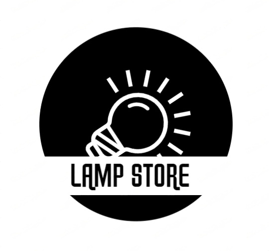 Maintenance LampStore