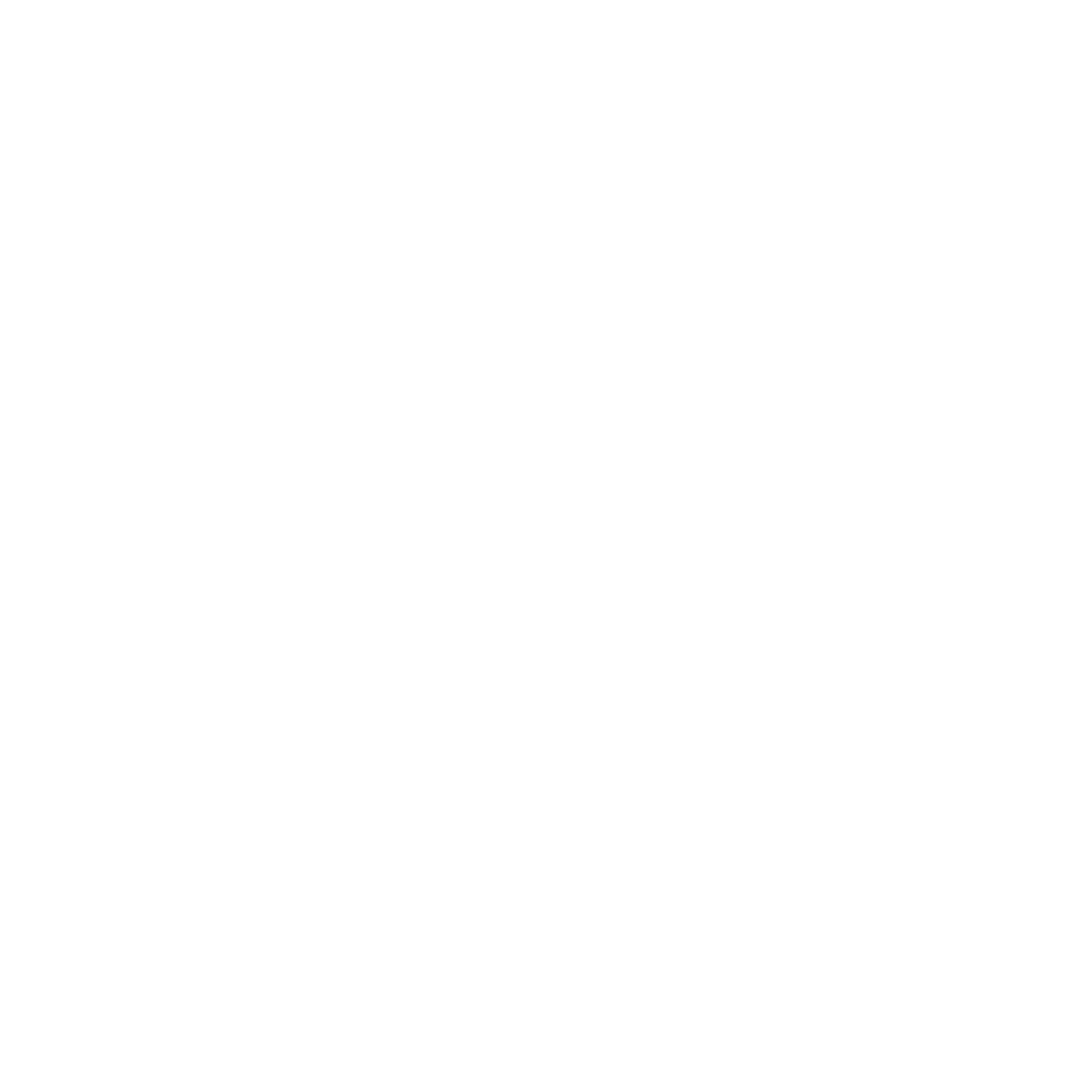 NeuroSport