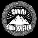 / Sinai Sound