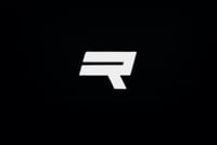 RESTLESS's account image