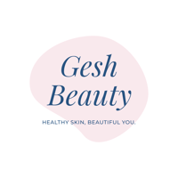 Gesh Beauty's account image