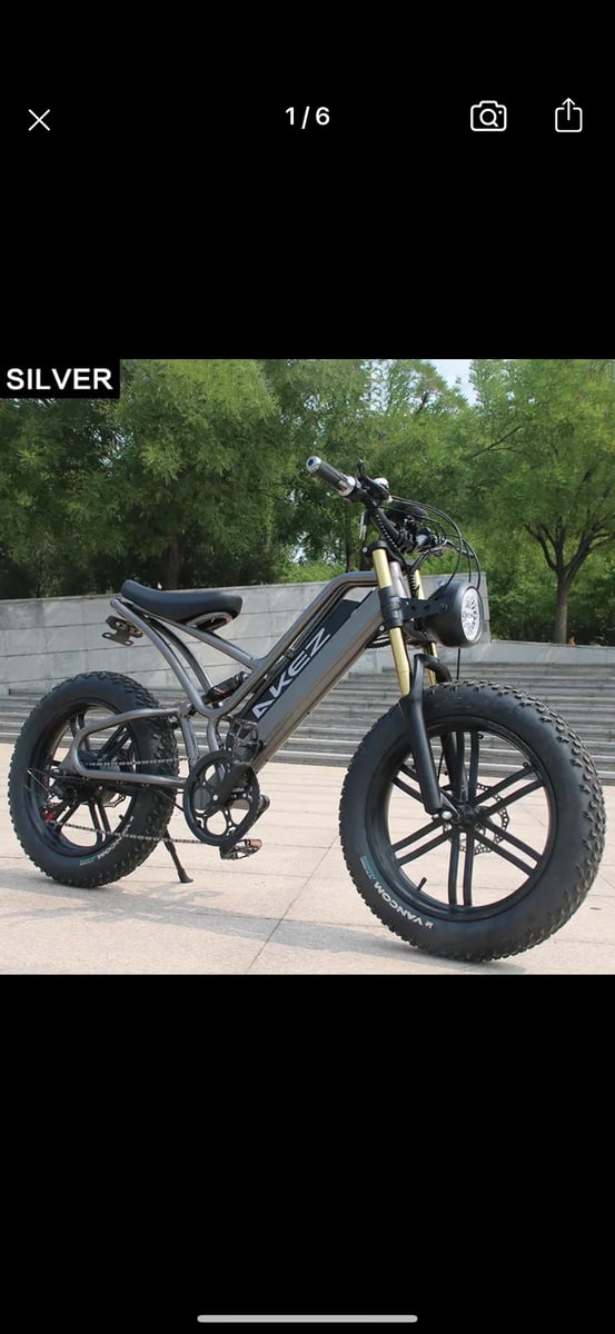 Maintenance zoombikes.store