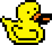 Duck You!!'s account image