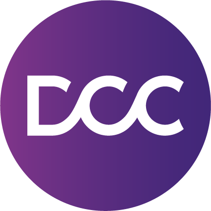 DCC STARLETS vs AJMAN HEROES Cricket Match Live Streaming: Watch Live  Match, Highlights, Commentary & Live Scores | FanCode