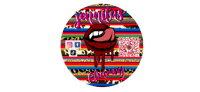 Jennitas Chamoy's account image