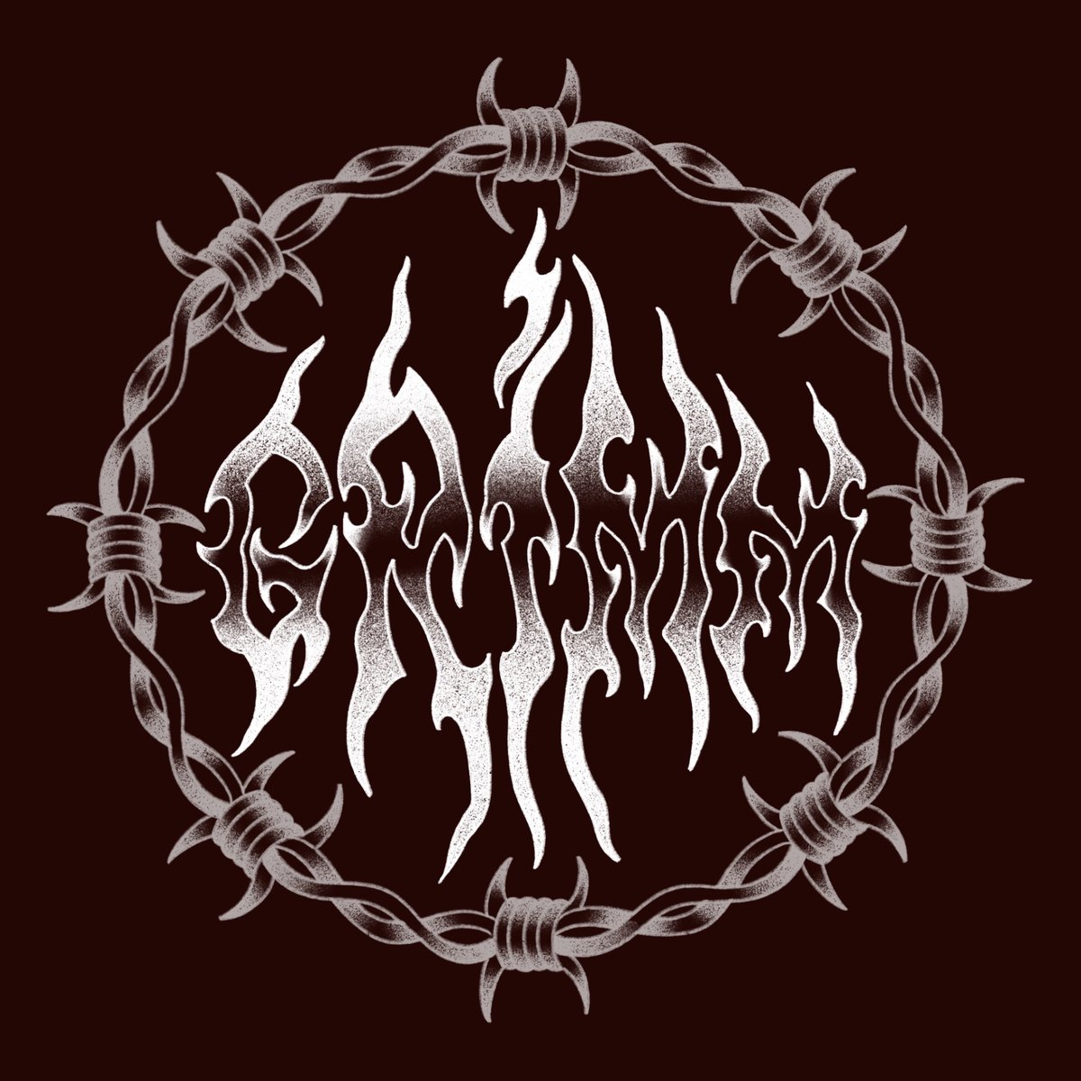 ABOUT Grimm Ceramics about-grimm-ceramics