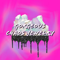 Gorgeous Chaos Jewelry's account image