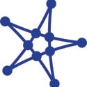 mindtwisterusa's account image