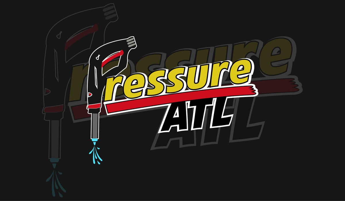 Pressure ATL — car detailing in Chamblee
